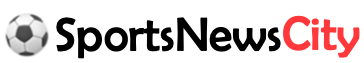 SportsNewsCity.com